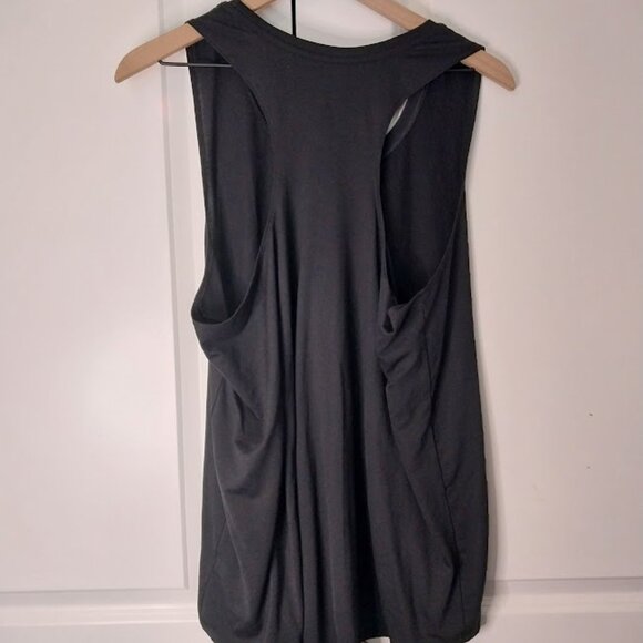 Athletic Works Active Tank - Picture 11 of 11